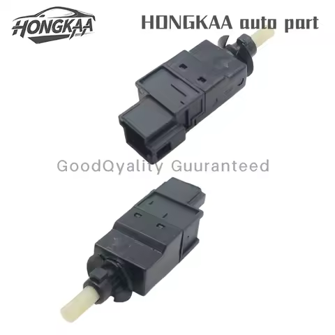 Car Brake Light Switch for Mercedes Benz A B C M Class Vito W639 Viano Sprinter ML320 ML350 C320 W20