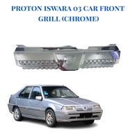 PROTON ISWARA 03 AEROBACK FRONT GRILL