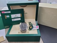 Rolex Air-King 116900 勞力士