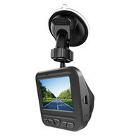 行車記錄儀[不帶WIFI]