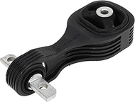 INFINAUTO Engine Motor Mount, Engine Mounting No.50880T6AJ01 for Honda Odyssey RC3 2.4L 2014-2020 Bl