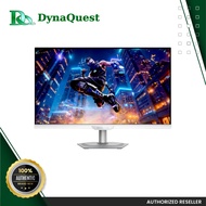 Gigabyte M27Q2 QD ICE 27" IPS 200Hz QHD 2560x1440 1ms GTG Gaming Monitor