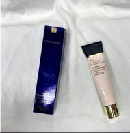 Estée Lauder雅詩蘭黛沁水妝前乳/隔離40ml