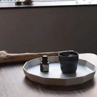 KYARA aroma recolte aromabric 室內擴香石