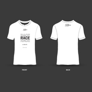 ZK Racing Race Always T-Shirt