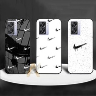 Friend Softcase OPPO A57 5G 2022 - GK38 - Case HP OPPO A57 5G 2022 - Case OPPO A57 5G 2022 - Casing HP OPPO A57 5G 2022 - Casing HP OPPO A57 5G 2022 - Softcase HP OPPO A57 5g 2022 - Silicone OPPO A57 5G 2022 - Case HP OPPO A57 5G 2022 -