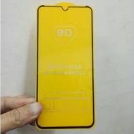 Samsung A04. A04e Tempered Glass Full Anti-Scratch Samsung A04. A04e