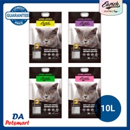 Enrich Champion Multi-Cat Litter 10L