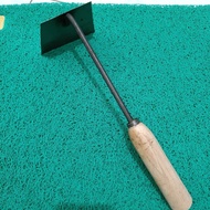 Mini Hoe Garden Hoe Multipurpose Hoe