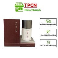 Deer Placenta stem cells Purtier Placenta 7th Edition [Genuine Kim Thanh Dietary Supplement]