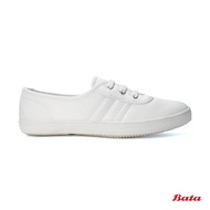 BATA Women Northstar Sneakers 589X835