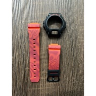 (ORIGINAL) BAZEL AND BAND DW6900TD-4