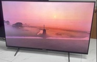 Sony 50inch 50吋 X90J 4k 120Hz Google Smart TV 智能電視