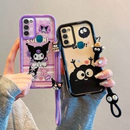 casing samsung a11 phone case for samsung a11 case Cute