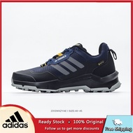 2026 AD Terrex Ax4 FY9664 2312WXZYAE Men Running Shoes Men and Women Sports Shoes Original Winter