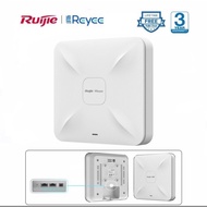Ruijie Reyee RG-RAP2200(F) AC1300 Dual Band Ceiling Mount Access Point