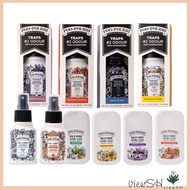 [Poo Pourri] Before You Go Toilet Spray 30ml/41ml/59ml, Toilet Perfume, Room Perfume, Poo Pourri Spr