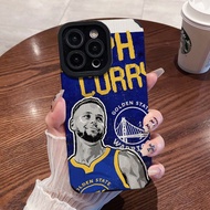 NBA Stephen Curry PHONE CASE iPhone15 iPhone15pro iPhone15Promax iPhone15plus iPhone14 iPhone14pro iPhone14promax iPhone14plus iPhone13 iPhone13pro iPhone13promax iPhone12 iPhone12pro iPhone12promax iPhone11 iPhone11pro iPhone11promax iPhoneXSMAX iPhoneXR