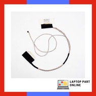 ACER CABLEE5-473 E5-473G E5-474G E5-474 E5-432 E5-422 Dc020025d00 Laptop Display LCD LED CABLE