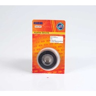 BEARING HTS 6203-2RS