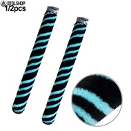 【2026NEW】Roller Brush for Shark for Detect for Vacuum Cleaner AZ4000 AZ4002 AZ4000C