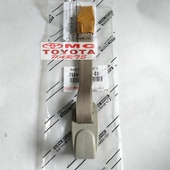 GANTUNGAN Rear Seat HangerTALI for Kijang Innova Fortuner 78960-0K010-E0 (Unit Price)