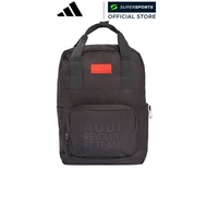 ADIDAS Audi Revolut F1 Team Elevated Adult Backpack