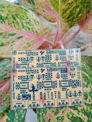 PCB PREAM KENDANG KB300