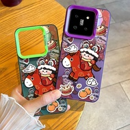 Win Instant Success Case For OPPO A32 A53 2020 A35-2021 A15 A15S A36 A38 4G A5 2025 A54 A55 A56 A57 