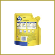 ✆ ✹ ▼ Joy Dishwashing Liquid Lemon 165ml