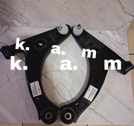lower low arm sayap bawah avanza xenia lama 2004-2011
