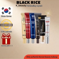[MEDIPEEL] Snail Repair Eye Cream 40ml/Eye Tox Cream 40ml/Peptide 9 Eye Cream 40ml/Peptide Tox Bor E