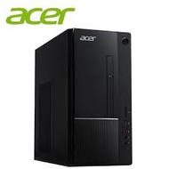 Acer Aspire ATC865-9100F Desktop PC ( I3-9100, 4GB, 1TB, Intel, DOS )