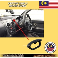 “ READY STOCK “ Proton Iswara / Proton Saga 2 / Proton Saga LMST  Meter Cover Material Fiber