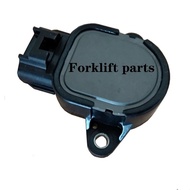 ly Forklift spare parts direction sensor used for TOYOTA 7FBR10/15/20/25/30  8FBR10/20/30 with OEM 8