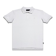 NAUTICA POLO-Shirt เสื้อโปโล 300607