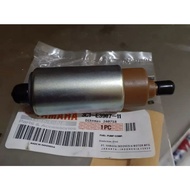 ROTAK DYNAMO ViXiON ROTAK ViXiON/3C1