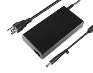 120W AC Charger Replacement for HP 906329-002 902369-003 902369-002 902369-001 740243-001 TPC-F122-D