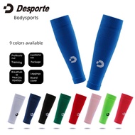 stokin bola sepak stokin Desporte/Desporte Professional Football Socks Comfortable Sports Protection
