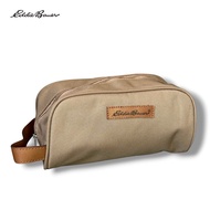 Eddie Bauer Clutch Bag