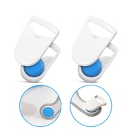 Headgear Clips Compatible with Resmed AirFit AirTouch N20 F20 F30 F30i F40 N10 Mask Headgear Clasp H