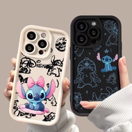 Case For OPPO A3X A5S A3S A12 A12E A9 A5 A31 2020 A52 A73 A92 A94 A57 4G A60 Find X8 X5 X3 R11S R11 