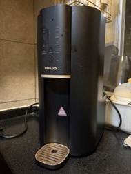 PHILIPS過濾水機
