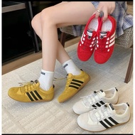 New style women's sports shoes QC fullbox