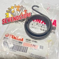 Spring Kick Starter Yamaha Scorpio Z Original YGP 90508-324B5 Spring Kick Starter