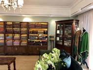 ⏰🈹 印度Pashmina圍巾  羚羊絨手工編織圍巾  非常細 非常非常軟