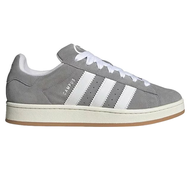 adidas 愛迪達 CAMPUS 00s 休閒鞋 HQ8707 灰色 UK 9 1雙