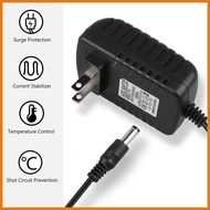 ▼ Power Supply Adapter for Bose Soundlink I II III Mobile Speaker Music Player Adapter Charger