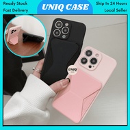 OPPO Reno 10 11 12 13 14 13F 14F Pro Pro+ Plus A3 A5 Pro A98 4G 5G card slot case 手机壳