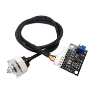 T30 liquid level sensor liquid level detection sensor water level monitoring sensor module